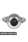 BF0428140279 Bapmic Підвіска двигуна