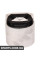 BF0428210028 Bapmic Установка двигуна