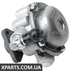 BACB12492002 Bapmic Насос гідропідсилювача керма