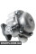 BACB12492002 Bapmic Насос гідропідсилювача керма