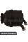 Steering Fluid Reservoir