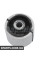 Rear Axle Steering Knuckle Mounting