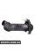 BF0426670025 Bapmic Фланець охолоджувальної рідини двигуна