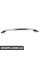 BF0111020001 Bapmic Передня нижня поперечка