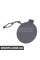 BF0112150029 Bapmic Кришка буксирного вуха переднього бампера