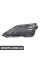 BF0112200110 Bapmic Решітка передніх протитуманних фар