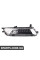 BF0216300046 Bapmic Протитуманні фари