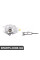 Вакуумний насос Bapmic BF0425320006 (аналог A6422300165)