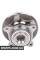 BACB23538002 Bapmic Підшипник переднього колеса