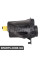 BF0426720065 Bapmic Розширювальний бак