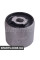Transfer Case Mounting