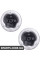 BACB12572002 Bapmic Підшипник стійки переднього амортизатора