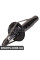 BACB12573007 Bapmic Передній амортизатор