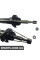 BACB12573017 Bapmic Комплект переднього амортизатора