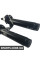 BACB12573017 Bapmic Комплект переднього амортизатора