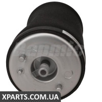 Задній амортизатор Spring Bapmic BACB12575001 (аналог 37126750355)