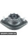 Rear Shock Absorber Strut Bearing
