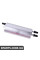 BACB12919001 Bapmic Паливний фільтр