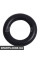 BACB12929010 Bapmic Кільце ущільнювача паливної форсунки