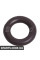 BACB12929011 Bapmic Кільце ущільнювача паливної форсунки