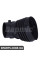 BACB12956006 Bapmic Повітрозабірник