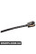 Brake Pad Sensor Kit