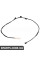 Brake Pad Sensor Kit