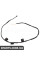 Brake Pad Sensor Kit