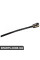 Brake Pad Sensor Kit