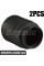BACB12KIT016 Bapmic Гумовий чохол переднього амортизатора