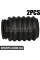BACB12KIT016 Bapmic Гумовий чохол переднього амортизатора