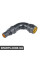 BACB12KIT029 Bapmic Комплект клапана вентиляції картера