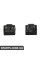 Rear Axle Stablizer Bar Mounting