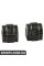 Rear Axle Stablizer Bar Mounting