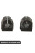 BACB12KIT061 Bapmic Кріплення стабілізатора поперечної стійкості переднього моста