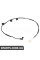 BACB12KIT077 Bapmic Комплект датчиків гальмівних колодок