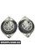 BACB12KIT121 Bapmic Монтажний комплект двигуна