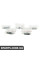 BACB12KIT196 Bapmic Пробка зливу моторного масла