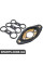 Cylinder Head Cover Repair Kit