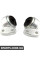 Front Control Arm Kit