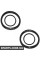 VANOS Oil Control Valve and Gasket Kit