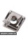 Sheet Metal Nut