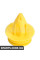 Фіксатор Bapmic BACB12U33001 (аналог 51418172050)