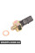 Oil Pressure Switch