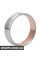 Transmission Bushing