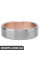 Transmission Bushing