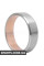 Transmission Bushing