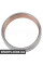 Transmission Bushing