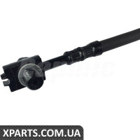Rear Brake Hose