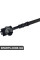 Rear Brake Hose